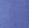 navy triblend